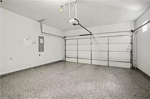 [Address not provided], Smyrna, GA 30080 - Photo 22