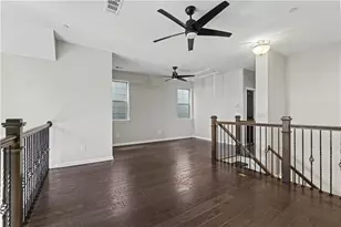 [Address not provided], Smyrna, GA 30080 - Photo 10