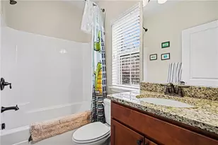1008 Moorewood Ln S E, Smyrna, GA 30080 - Photo 4