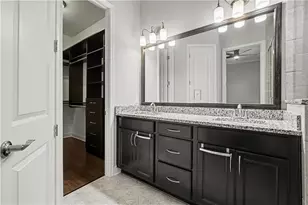 [Address not provided], Smyrna, GA 30080 - Photo 18