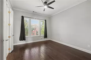 [Address not provided], Smyrna, GA 30080 - Photo 8