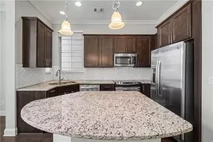 [Address not provided], Smyrna, GA 30080 - Photo 6