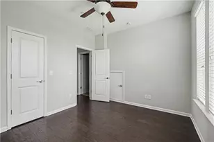 [Address not provided], Smyrna, GA 30080 - Photo 16