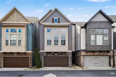 1008 Moorewood Lane SE, Smyrna, GA 30080 - Photo 24