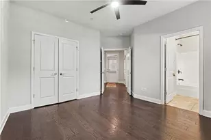[Address not provided], Smyrna, GA 30080 - Photo 12