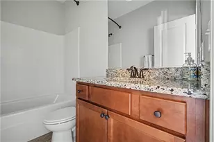 [Address not provided], Smyrna, GA 30080 - Photo 14