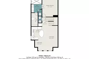 1008 Moorewood Ln S E, Smyrna, GA 30080 - Photo 28