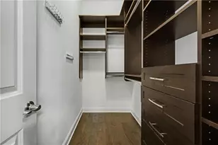 [Address not provided], Smyrna, GA 30080 - Photo 20
