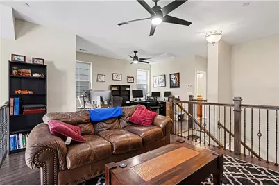1008 Moorewood Lane SE, Smyrna, GA 30080 - Photo 14