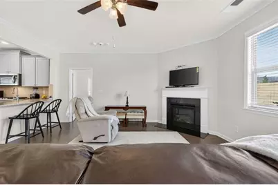 924 Dexter Drive, Stockbridge, GA 30281 - Photo 12