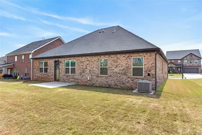 924 Dexter Drive, Stockbridge, GA 30281 - Photo 42