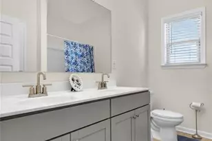 924 Dexter Dr, Stockbridge, GA 30281 - Photo 34