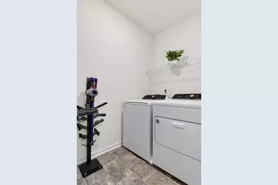 924 Dexter Drive, Stockbridge, GA 30281 - Photo 24