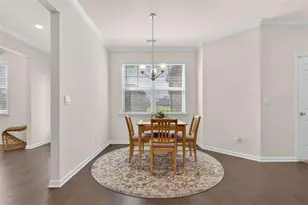 924 Dexter Dr, Stockbridge, GA 30281 - Photo 22