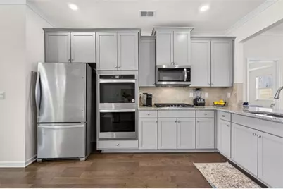 924 Dexter Drive, Stockbridge, GA 30281 - Photo 18