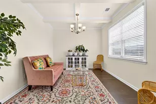 924 Dexter Dr, Stockbridge, GA 30281 - Photo 6