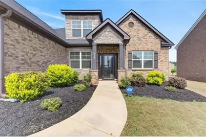 924 Dexter Drive, Stockbridge, GA 30281 - Photo 2