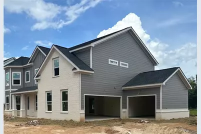 4150 Rosebud Road, Loganville, GA 30052 - Photo 2