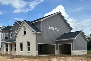 4150 Rosebud Rd, Loganville, GA 30052 - Photo 2
