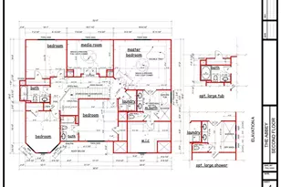 4150 Rosebud Rd, Loganville, GA 30052 - Photo 4