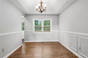 415 Bimini Ct SW, Marietta, GA 30008 - Photo 10