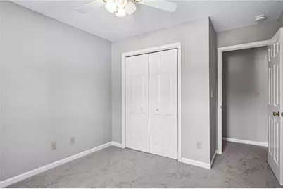 415 Bimini Court SW, Marietta, GA 30008 - Photo 30