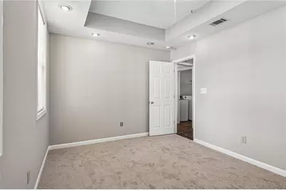 415 Bimini Court SW, Marietta, GA 30008 - Photo 38