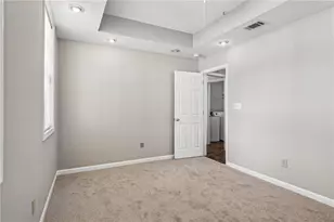 415 Bimini Ct SW, Marietta, GA 30008 - Photo 38