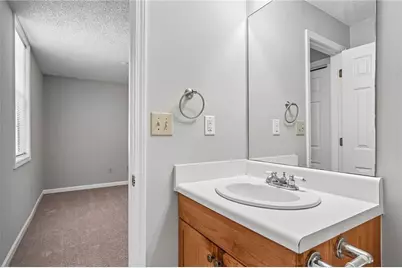 415 Bimini Court SW, Marietta, GA 30008 - Photo 36