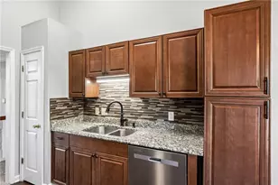 415 Bimini Ct SW, Marietta, GA 30008 - Photo 14