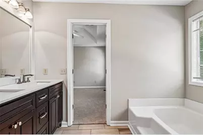 415 Bimini Court SW, Marietta, GA 30008 - Photo 26