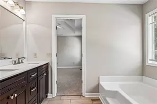 415 Bimini Ct SW, Marietta, GA 30008 - Photo 26