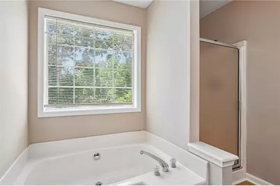 415 Bimini Court SW, Marietta, GA 30008 - Photo 24
