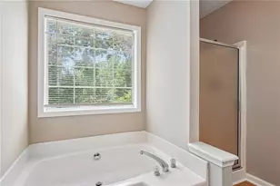 415 Bimini Ct SW, Marietta, GA 30008 - Photo 24