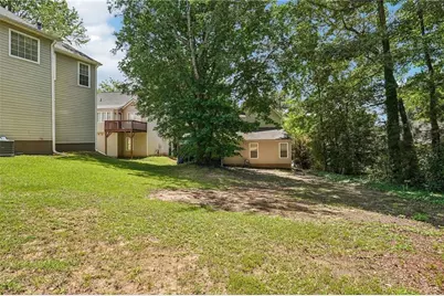 415 Bimini Court SW, Marietta, GA 30008 - Photo 44