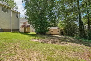 415 Bimini Ct SW, Marietta, GA 30008 - Photo 44
