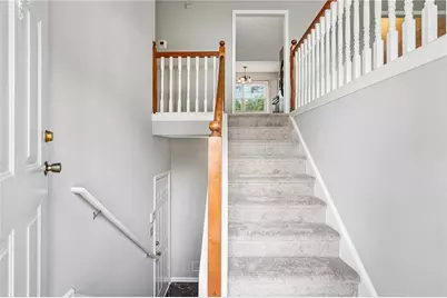 415 Bimini Court SW, Marietta, GA 30008 - Photo 4