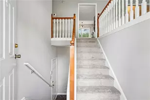 415 Bimini Ct SW, Marietta, GA 30008 - Photo 4