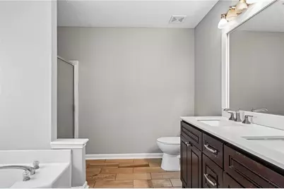 415 Bimini Court SW, Marietta, GA 30008 - Photo 22