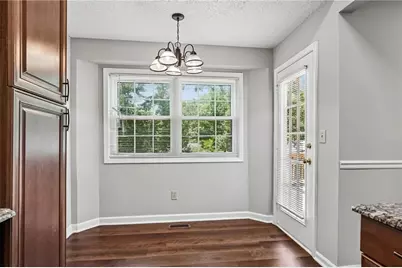 415 Bimini Court SW, Marietta, GA 30008 - Photo 12