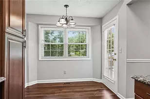 415 Bimini Ct SW, Marietta, GA 30008 - Photo 12