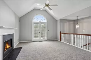 415 Bimini Ct SW, Marietta, GA 30008 - Photo 6