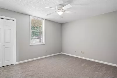 415 Bimini Court SW, Marietta, GA 30008 - Photo 32