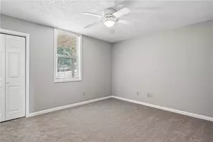415 Bimini Ct SW, Marietta, GA 30008 - Photo 32