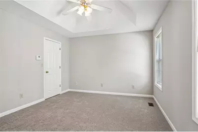 415 Bimini Court SW, Marietta, GA 30008 - Photo 20