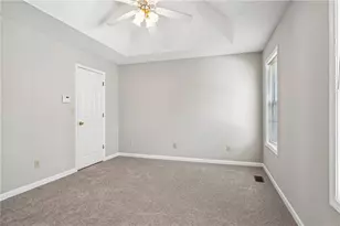 415 Bimini Ct SW, Marietta, GA 30008 - Photo 20