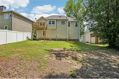 415 Bimini Court SW, Marietta, GA 30008 - Photo 42