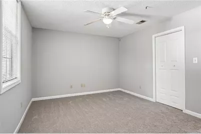 415 Bimini Court SW, Marietta, GA 30008 - Photo 34