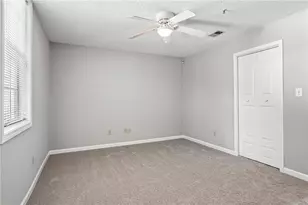 415 Bimini Ct SW, Marietta, GA 30008 - Photo 34
