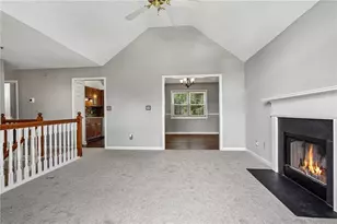415 Bimini Ct SW, Marietta, GA 30008 - Photo 8